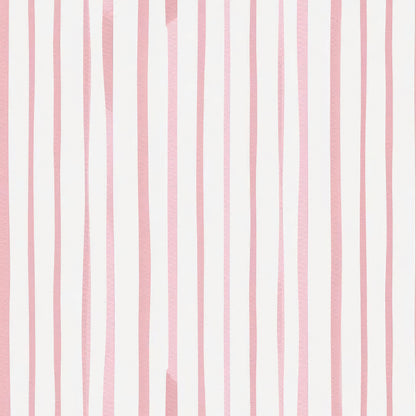Soft Pink Baby Girl Pattern 6 Quilting Cotton Fabric