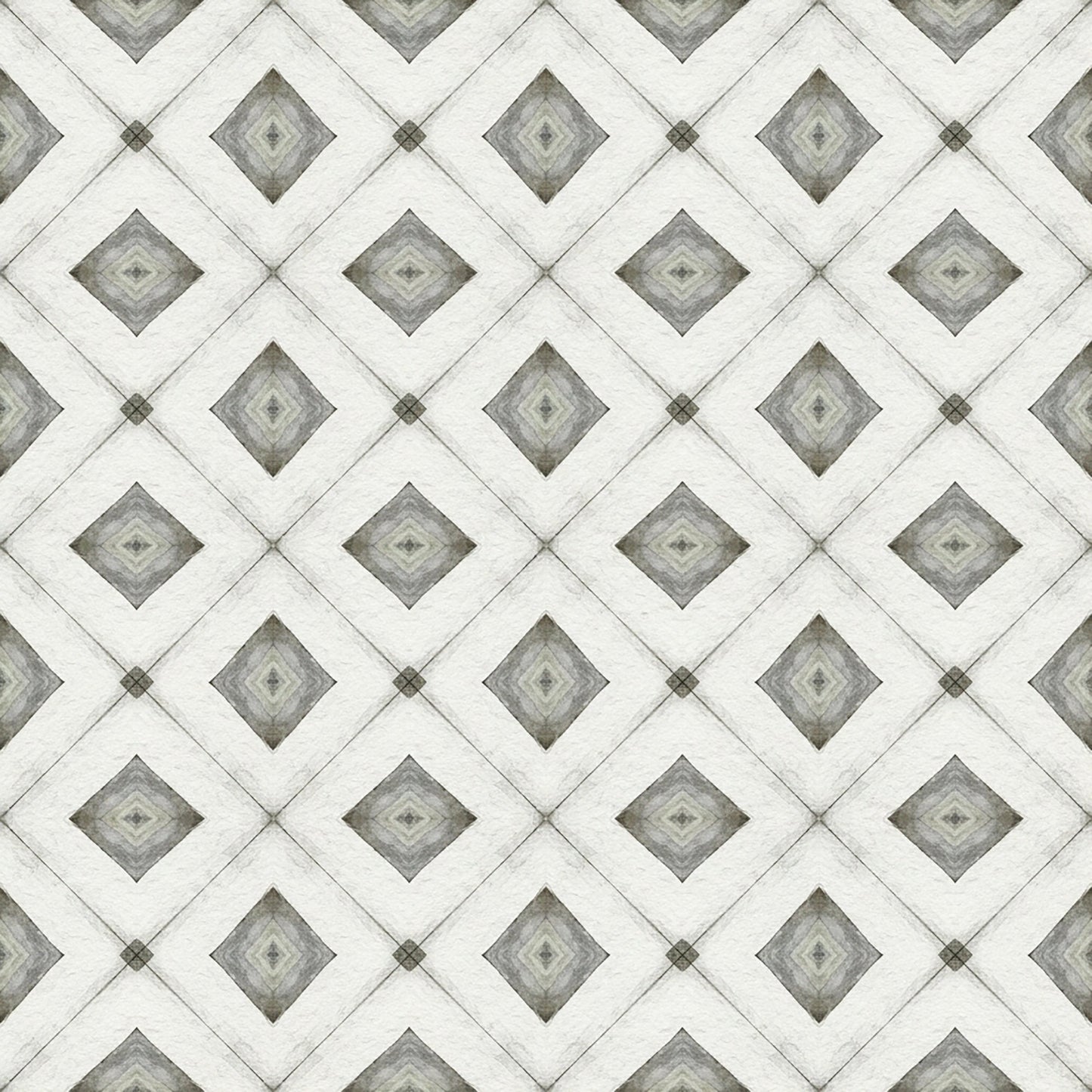 Southwest Aztec Tribal Pattern 21 Quilting Cotton Fabric