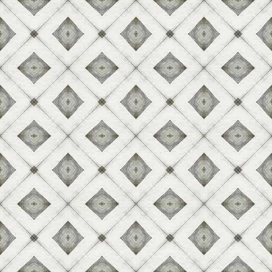 Southwest Aztec Tribal Pattern 21 Quilting Cotton Fabric