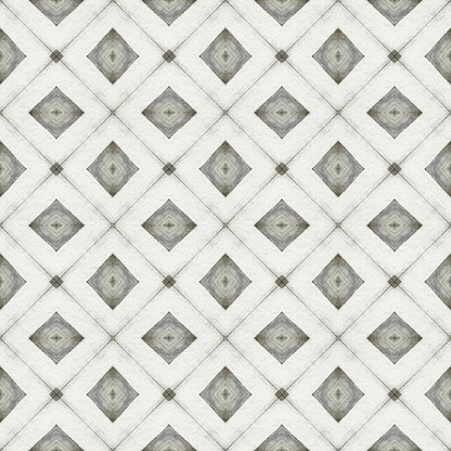 Southwest Aztec Tribal Pattern 21 Quilting Cotton Fabric