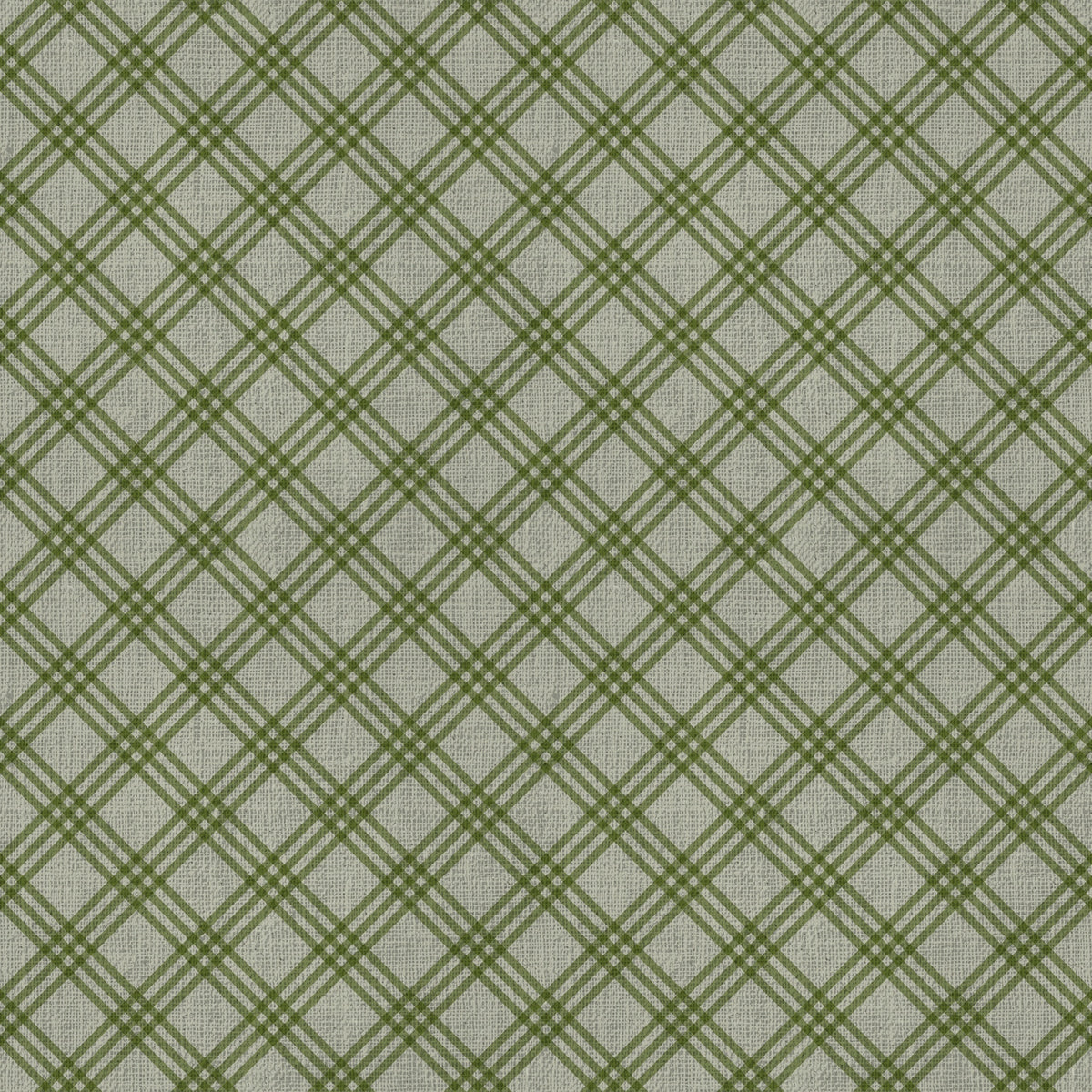 Strawberry Blooms Pattern 10 Quilting Cotton Fabric