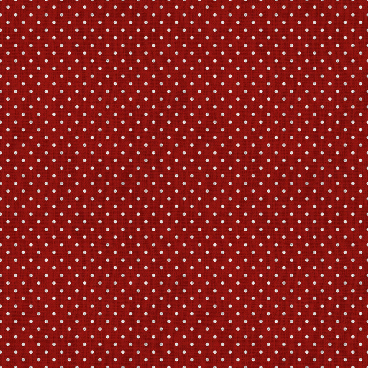 Strawberry Blooms Pattern 11 Quilting Cotton Fabric