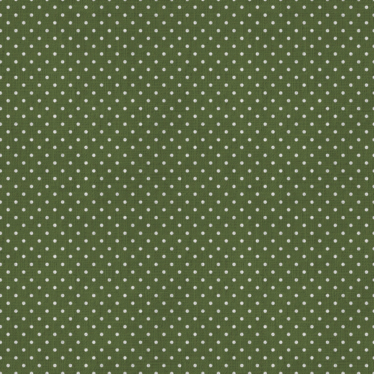 Strawberry Blooms Pattern 12 Quilting Cotton Fabric