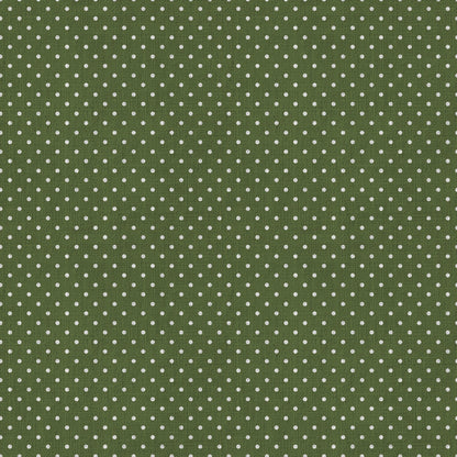 Strawberry Blooms Pattern 12 Quilting Cotton Fabric