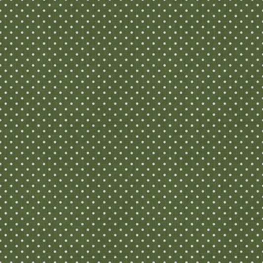 Strawberry Blooms Pattern 12 Quilting Cotton Fabric