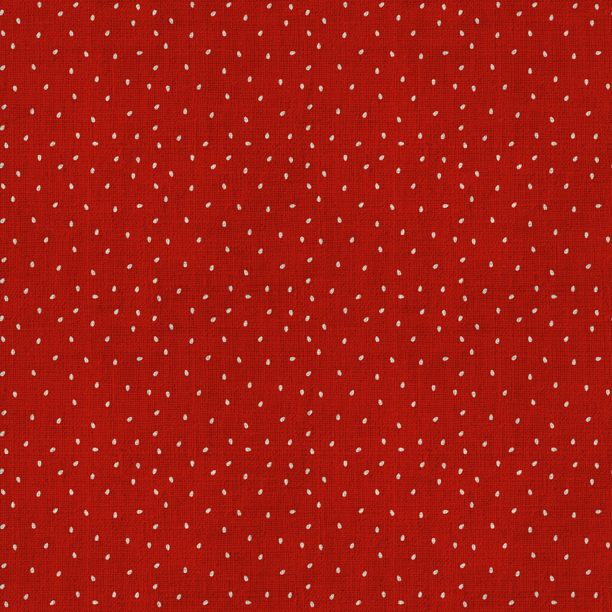 Strawberry Blooms Pattern 14 Quilting Cotton Fabric