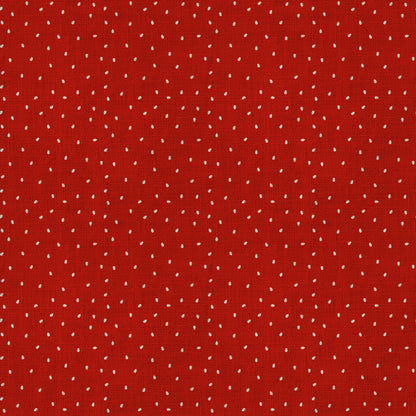 Strawberry Blooms Pattern 14 Quilting Cotton Fabric