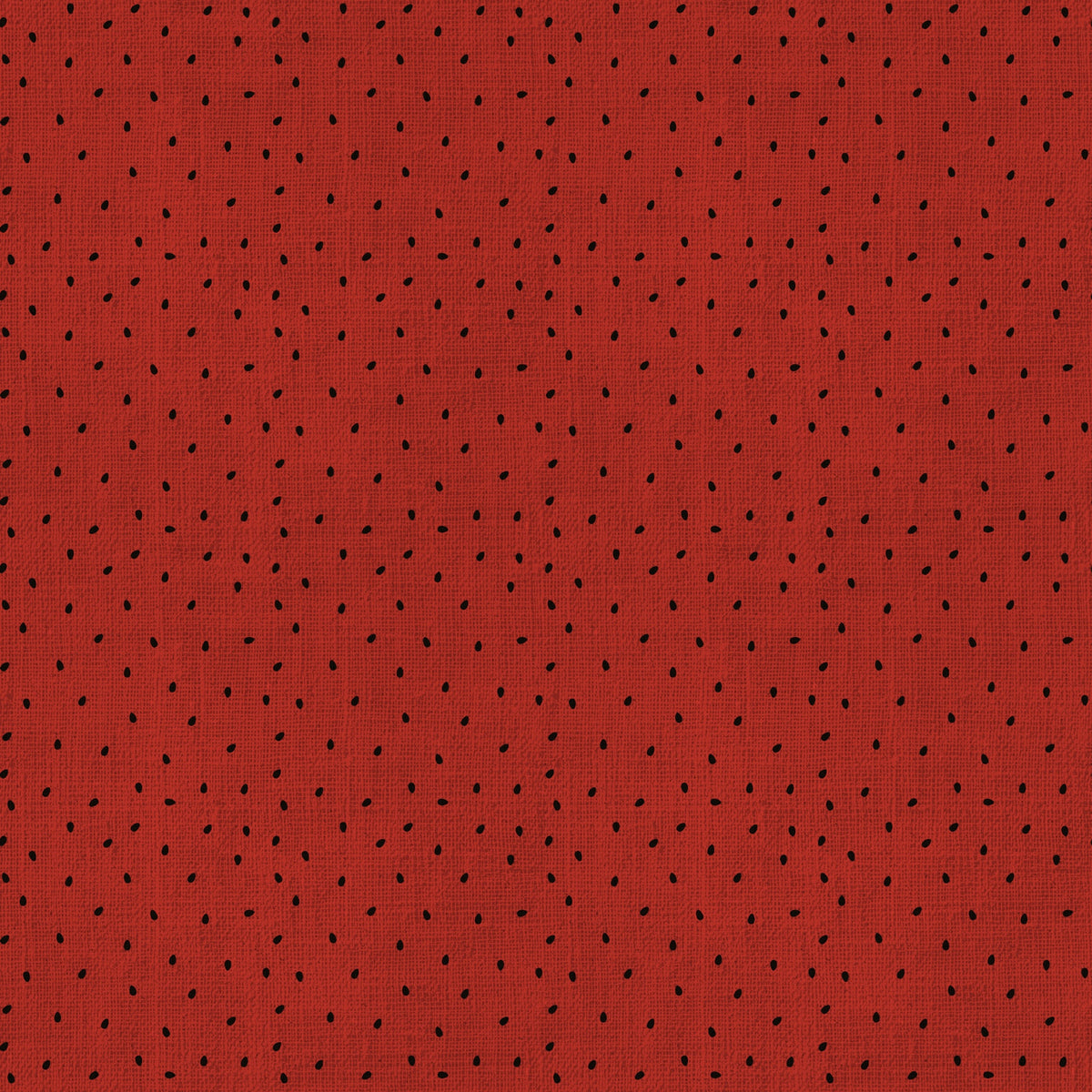 Strawberry Blooms Pattern 15 Quilting Cotton Fabric