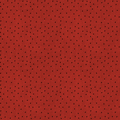 Strawberry Blooms Pattern 15 Quilting Cotton Fabric