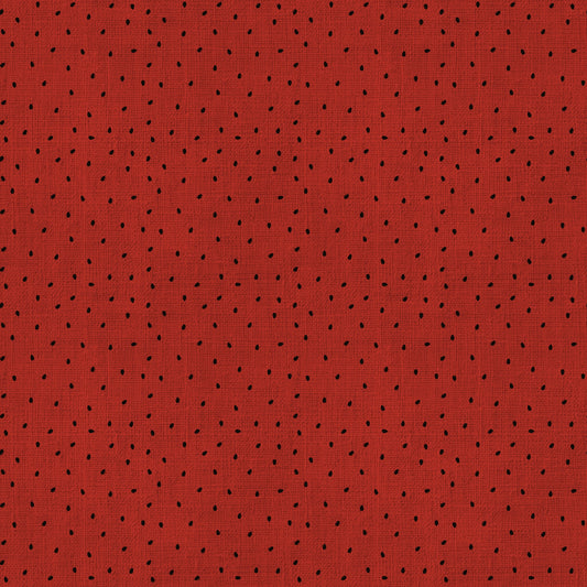 Strawberry Blooms Pattern 15 Quilting Cotton Fabric