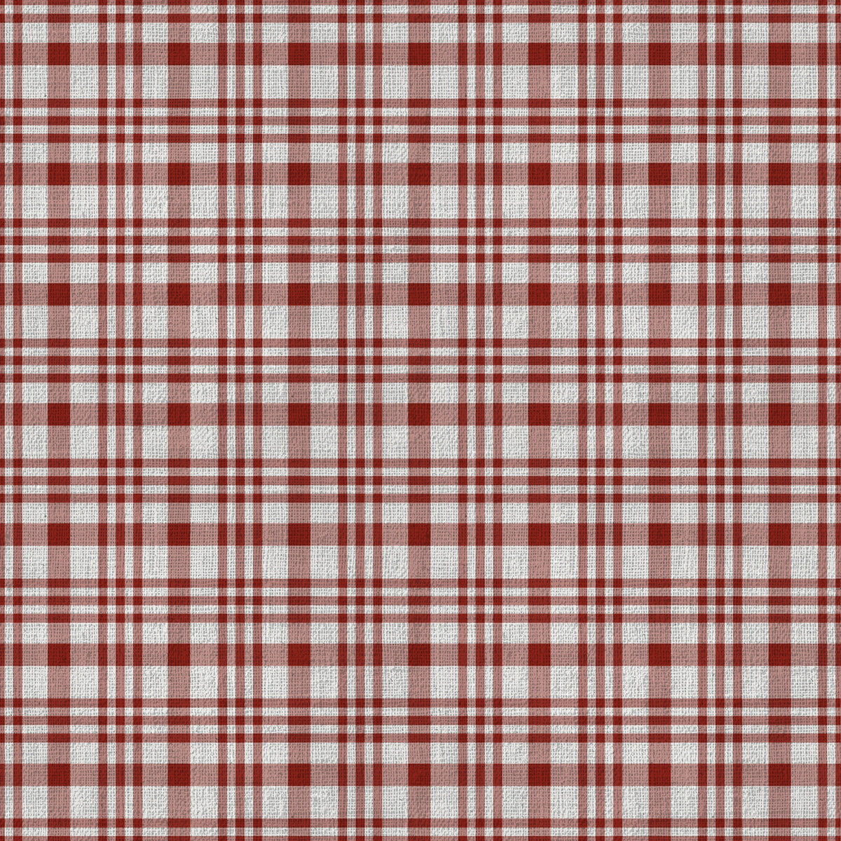 Strawberry Blooms Pattern 16 Quilting Cotton Fabric