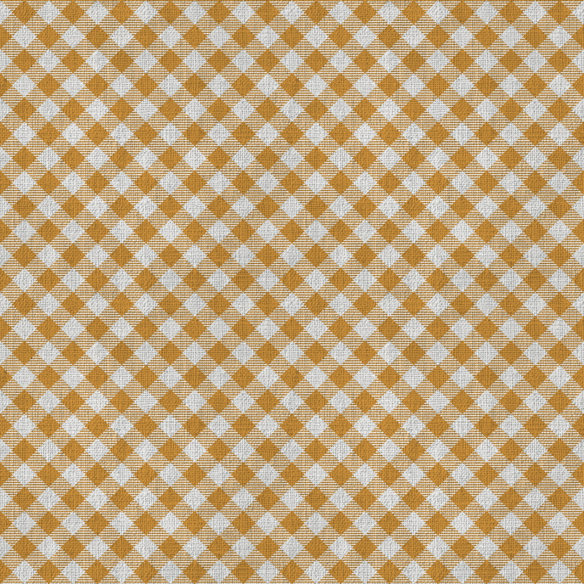 Strawberry Blooms Pattern 9 Quilting Cotton Fabric