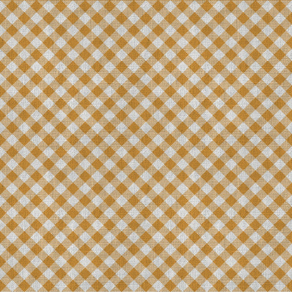 Strawberry Blooms Pattern 9 Quilting Cotton Fabric