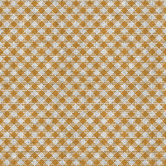 Strawberry Blooms Pattern 9 Quilting Cotton Fabric