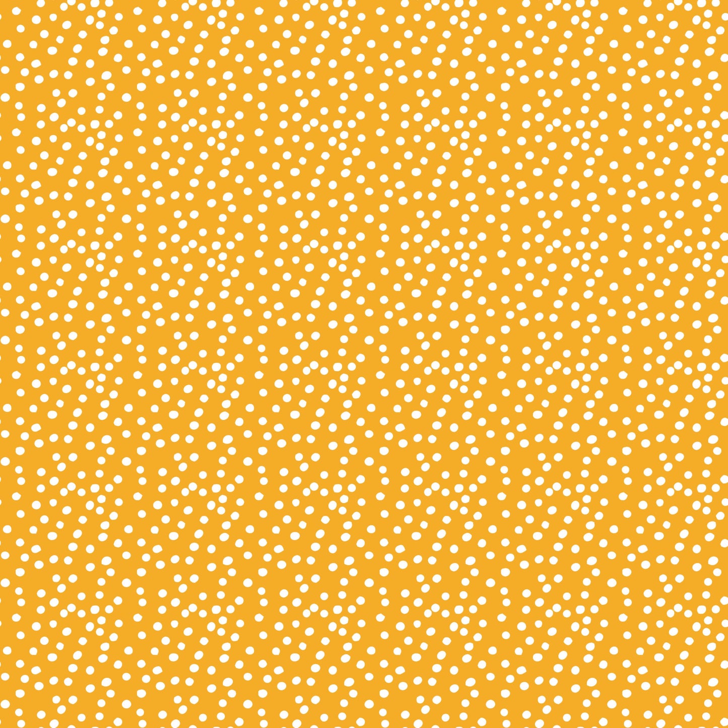 Sunflower Picnic Pattern 8 Quilting Cotton Fabric