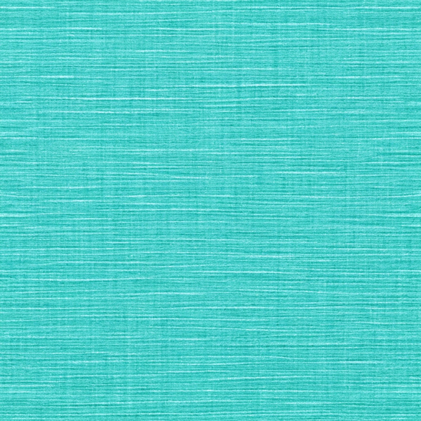 Turquoise Dreams Pattern 1 Quilting Cotton Fabric