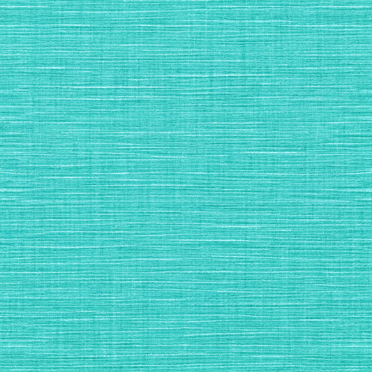 Turquoise Dreams Pattern 1 Quilting Cotton Fabric