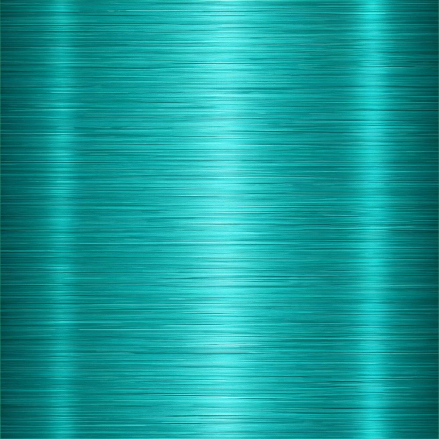 Turquoise Dreams Pattern 10 Quilting Cotton Fabric