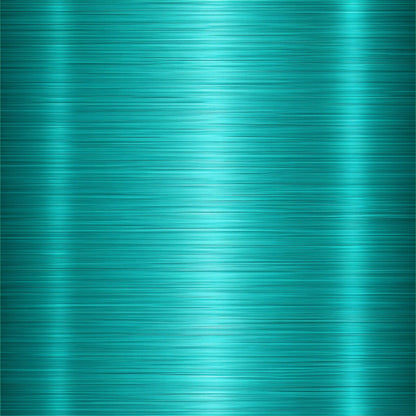 Turquoise Dreams Pattern 10 Quilting Cotton Fabric