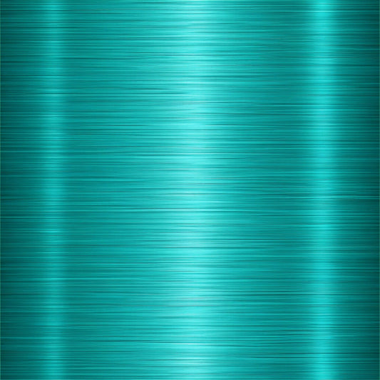 Turquoise Dreams Pattern 10 Quilting Cotton Fabric