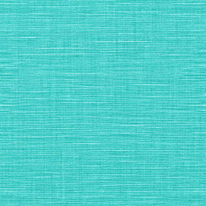 Turquoise Dreams Pattern 1 Quilting Cotton Fabric