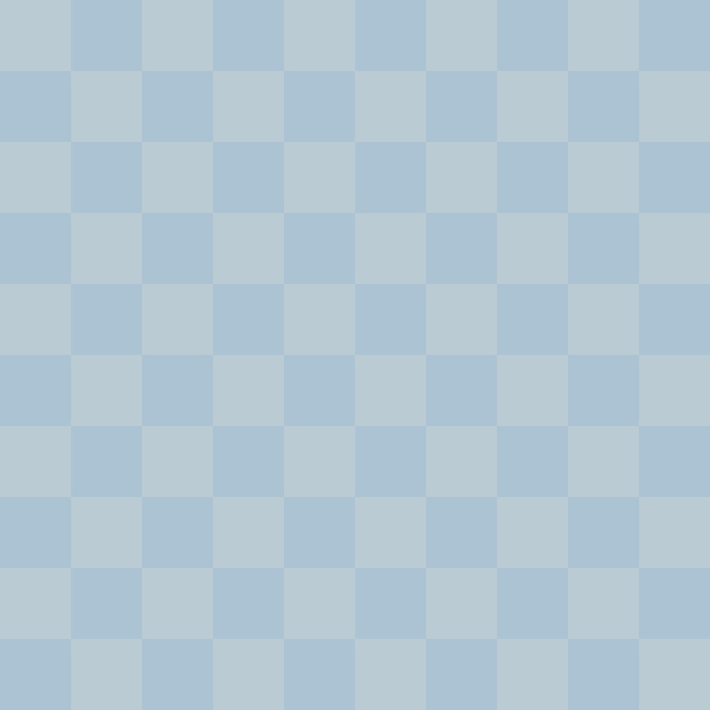 - Two Tone Checkered Spindle Quilting Cotton Fabric  
- checkered  
- check pattern  
- two tone  
- spindle design  
- quilting fabric  
- cotton textile  
- blue shades  
- fabric yardage  
- sewing material  
- craft fabric