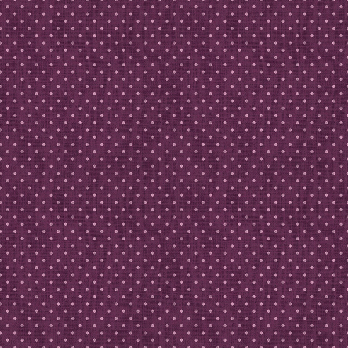 Vineyard Harvest Pattern 10 Quilting Cotton Fabric