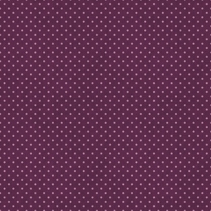 Vineyard Harvest Pattern 10 Quilting Cotton Fabric