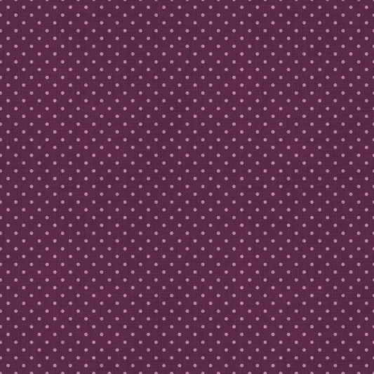 Vineyard Harvest Pattern 10 Quilting Cotton Fabric