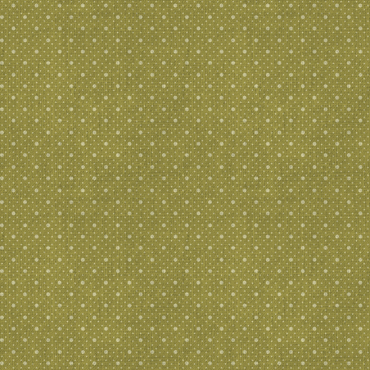 Vineyard Harvest Pattern 11 Quilting Cotton Fabric