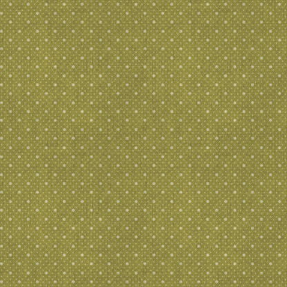 Vineyard Harvest Pattern 11 Quilting Cotton Fabric