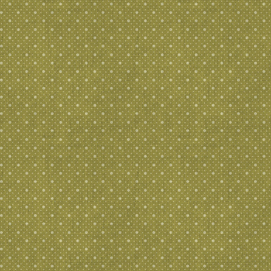 Vineyard Harvest Pattern 11 Quilting Cotton Fabric