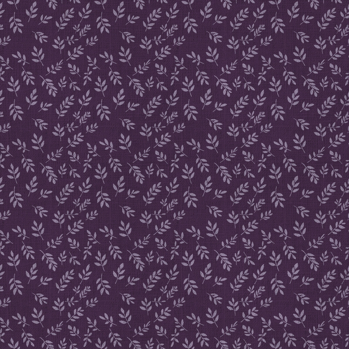 Vineyard Harvest Pattern 14 Quilting Cotton Fabric