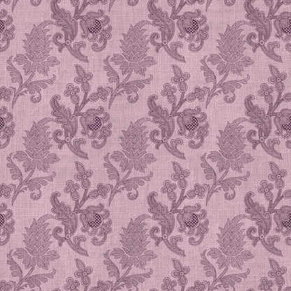 Vineyard Harvest Pattern 15 Quilting Cotton Fabric
