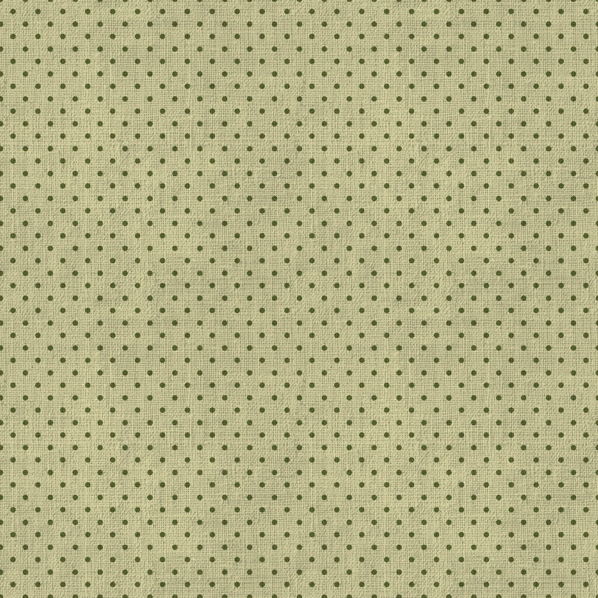 Vineyard Harvest Pattern 16 Quilting Cotton Fabric