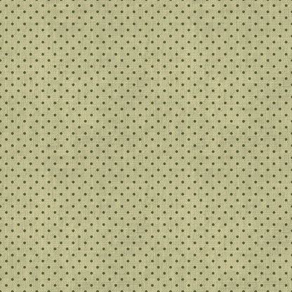 Vineyard Harvest Pattern 16 Quilting Cotton Fabric