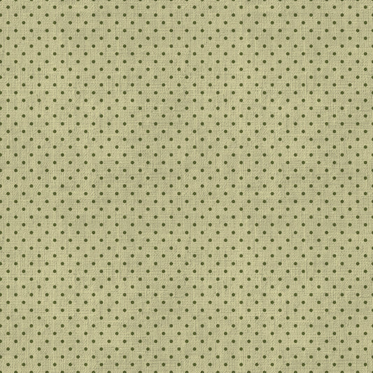 Vineyard Harvest Pattern 16 Quilting Cotton Fabric