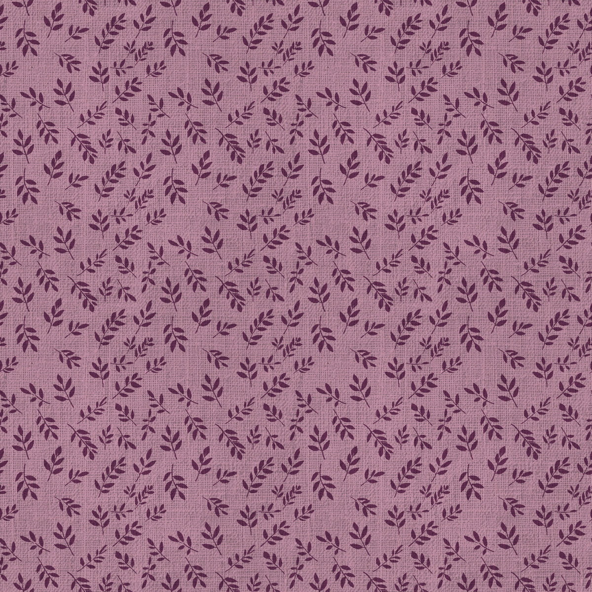 Vineyard Harvest Pattern 17 Quilting Cotton Fabric