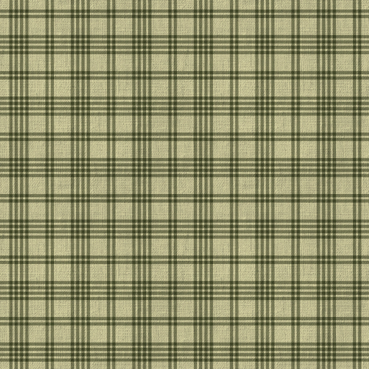 Vineyard Harvest Pattern 18 Quilting Cotton Fabric