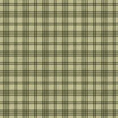 Vineyard Harvest Pattern 18 Quilting Cotton Fabric