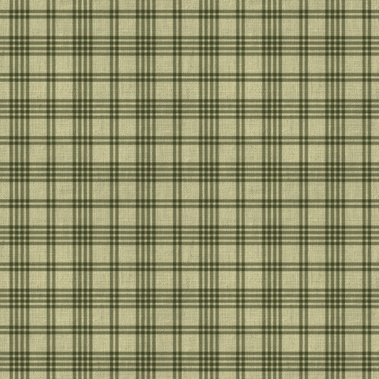 Vineyard Harvest Pattern 18 Quilting Cotton Fabric