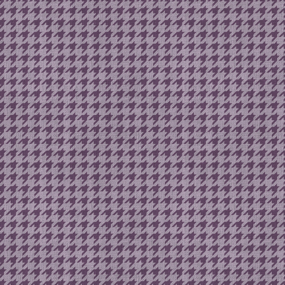 Vineyard Harvest Pattern 19 Quilting Cotton Fabric