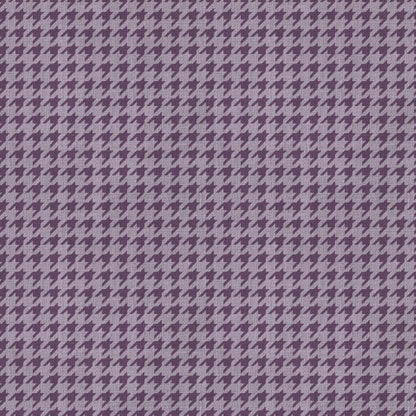 Vineyard Harvest Pattern 19 Quilting Cotton Fabric