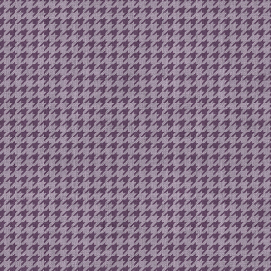 Vineyard Harvest Pattern 19 Quilting Cotton Fabric