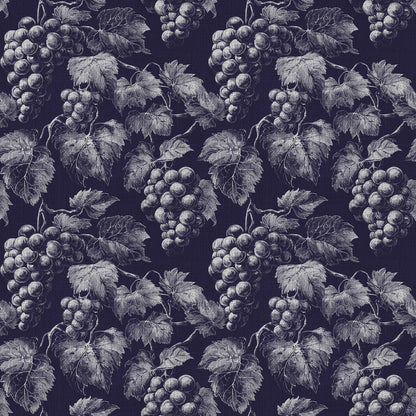 Vineyard Harvest Pattern 5 Quilting Cotton Fabric