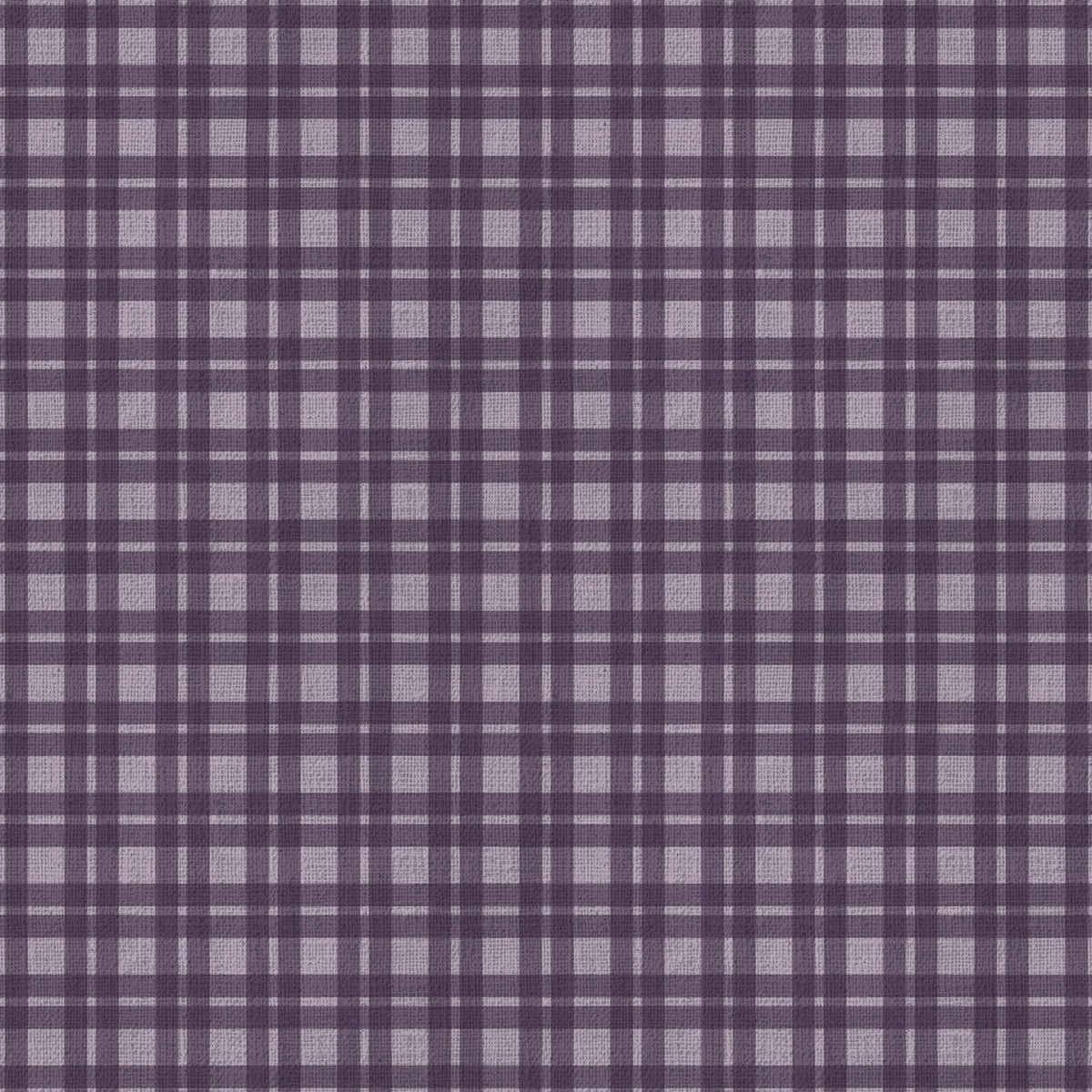 Vineyard Harvest Pattern 8 Quilting Cotton Fabric