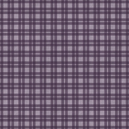 Vineyard Harvest Pattern 8 Quilting Cotton Fabric