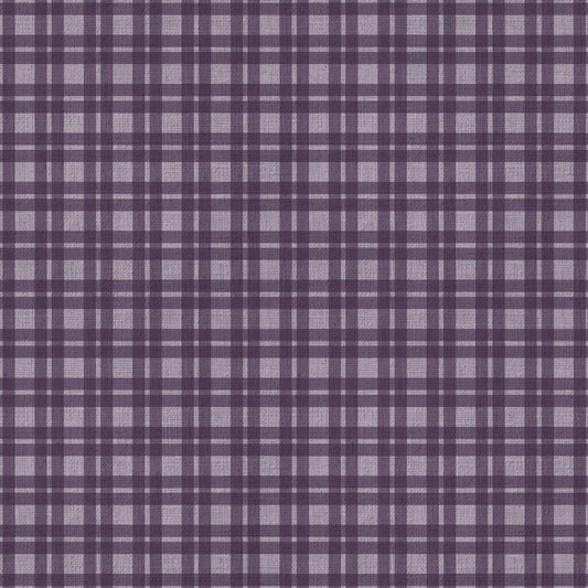 Vineyard Harvest Pattern 8 Quilting Cotton Fabric