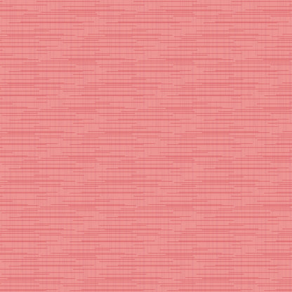 coral pink, salmon pink, crosshatch pattern, hatched texture, quilting cotton, fabric panel, vintage angels, heavenly skies, religious theme, spiritual motif, cotton fabric, textile design, soft pink, peachy coral, sketched pattern, crosshatched lines, angelic theme, heavenly motif, quilting material, craft fabric