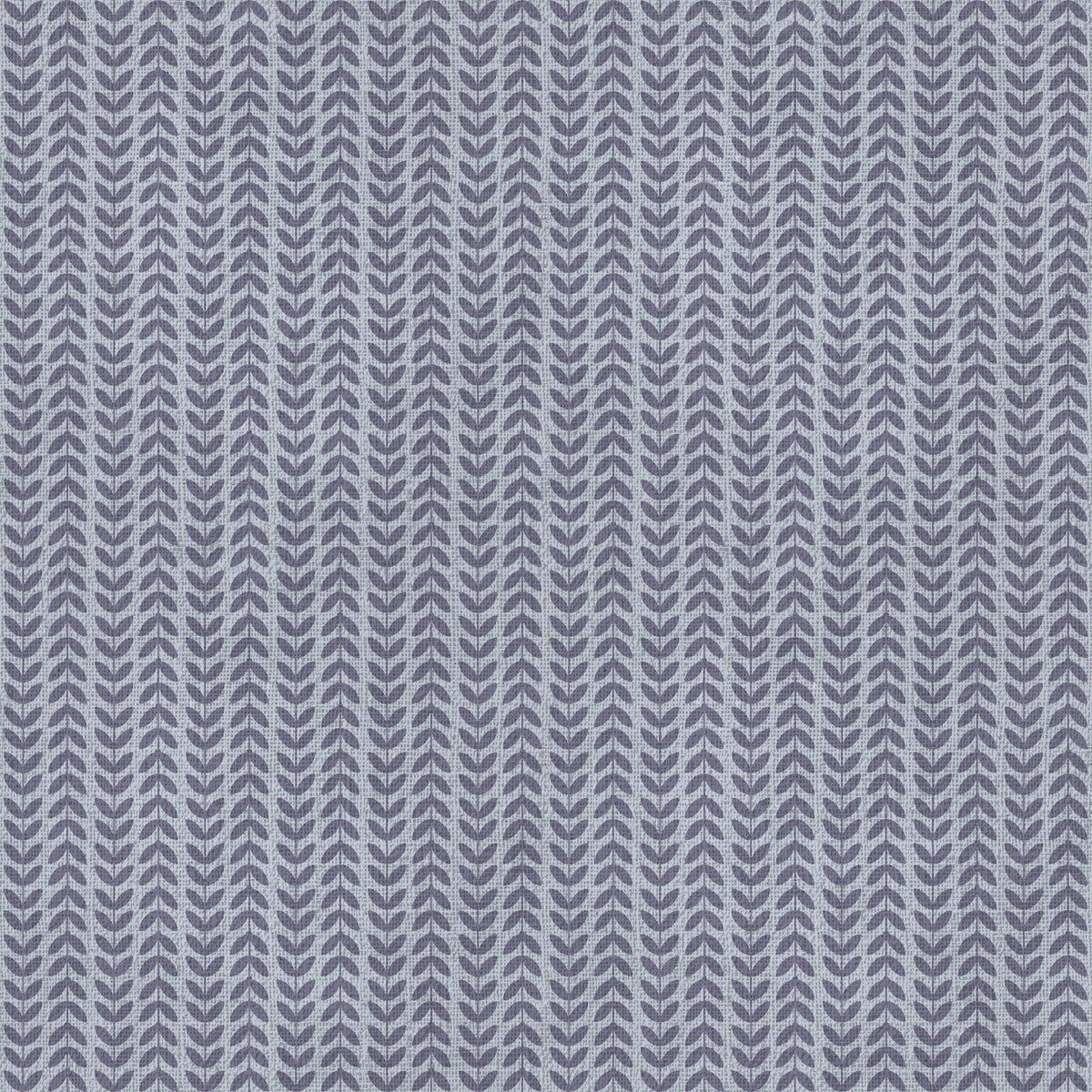Woodland Berries Pattern 10 Quilting Cotton Fabric
